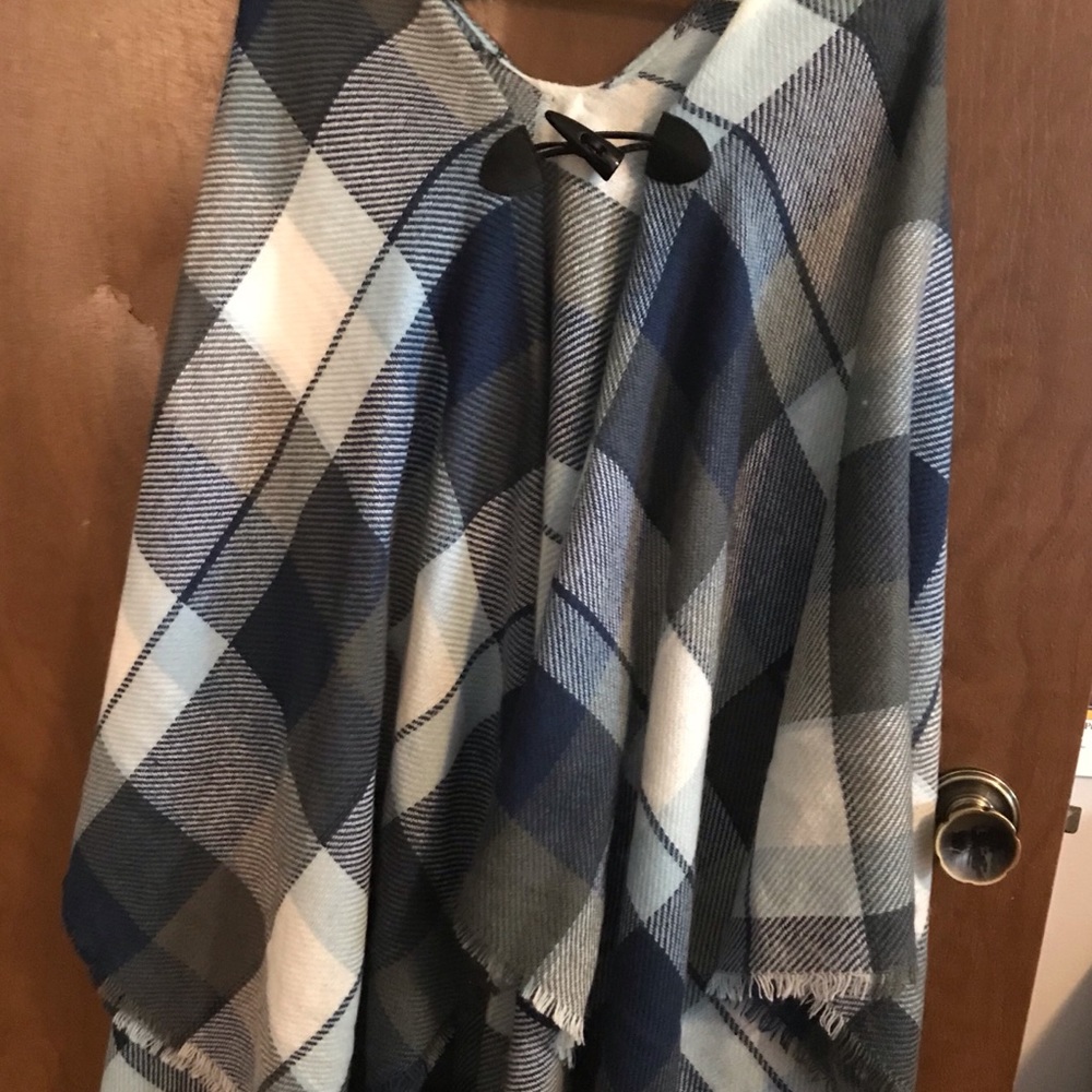 Wrap